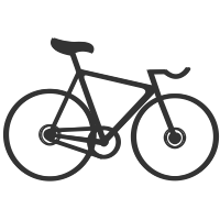 fietsen-middelkerke-fiets-routes goedkoop